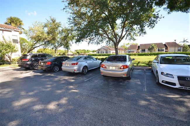 APT-2102 - 2796 S University Dr, Condo with 2 bedrooms, 2 bathrooms and null parking in Davie FL | Image 19