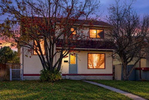 128 Fallswater Cres Ne, Calgary, AB, T3J1B6 | Card Image