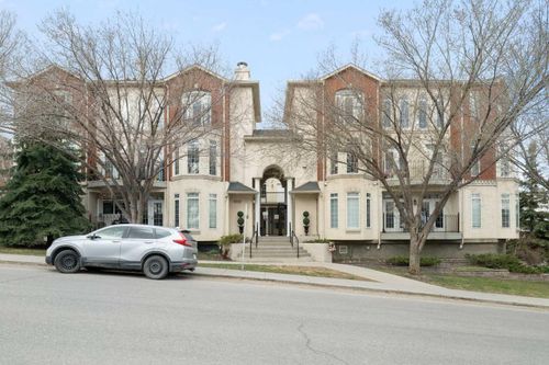 5703 5 Street Sw, Calgary, AB, T2V1A8 | Card Image