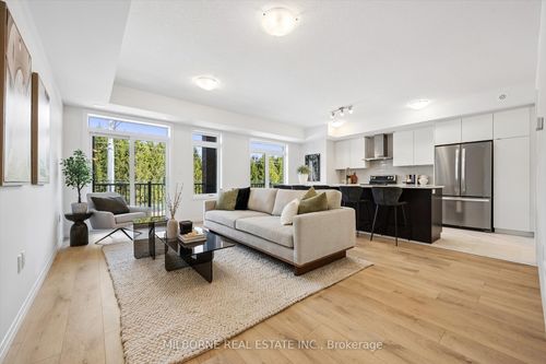 34 Thatcher Dr, Guelph, ON, N1L0R8 | Card Image