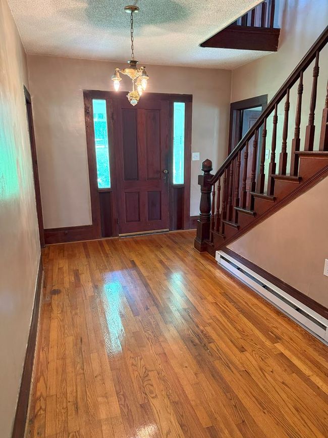 5043 Stones Chapel Rd, House other with 3 bedrooms, 3 bathrooms and 4 parking in Elk Creek VA | Image 18