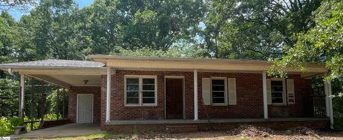 118 Heavens Way, Easley, SC, 29640-6316 | Card Image