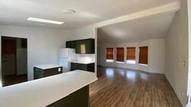 F-KITCHEN LIVING ROOM | Image 8