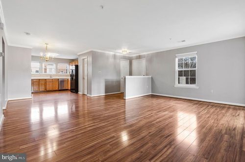 4323 Apple Orchard Lane, SUITLAND, MD, 20746 | Card Image