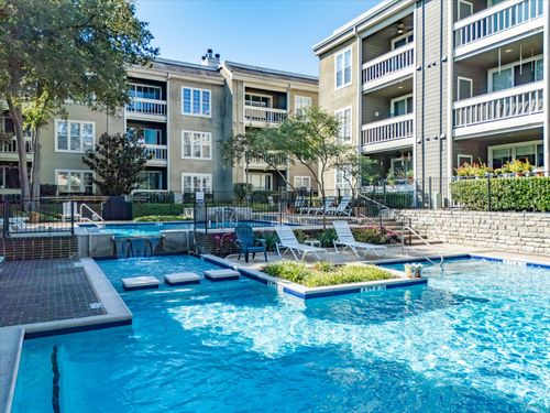 apt-332-5310 Keller Springs Rd, Dallas, TX, 75248-2729 | Card Image