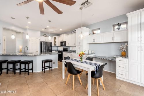 41921 N Crooked Stick Rd, Anthem, AZ, 85086-1060 | Card Image