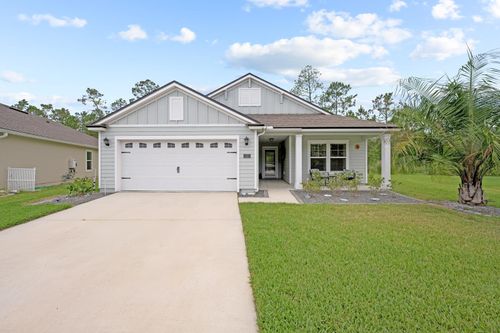 11 Ace Ct, Bunnell, FL, 32110 | Card Image