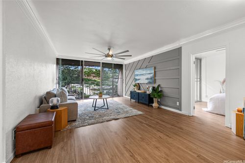 apt-a301-95-2027 Waikalani Pl, Mililani, HI, 96789-3433 | Card Image