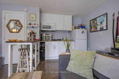 unit-6-42 Harvey Street, Tillsonburg, ON, N4G3J8 | Card Image