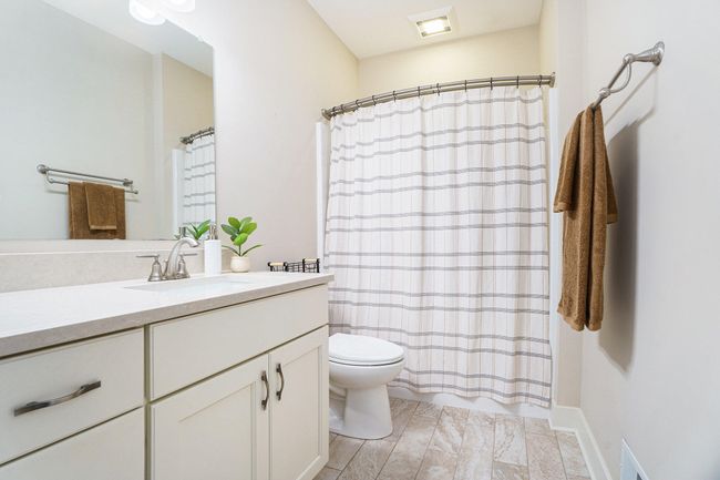 019_dsc08140_710 | Image 18