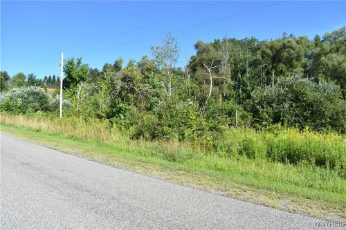 9190 Ball Rd, Cattaraugus, NY, 14719-9630 | Card Image