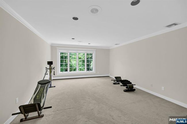 326 Ridge Rd, House other with 4 bedrooms, 4 bathrooms and null parking in Cedar Grove NJ | Image 40