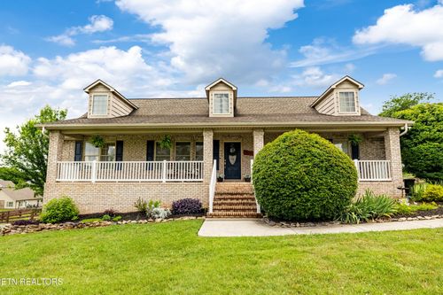 1518 Caleb Trl, Greenback, TN, 37742-3449 | Card Image