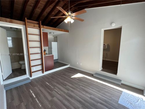 east-rear-1001 S 22nd Ct, Hollywood, FL, 33020-5932 | Card Image