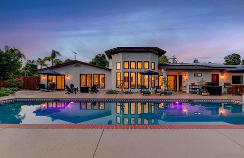 13555 Sagewood Dr, Poway, CA, 92064-1729 | Card Image
