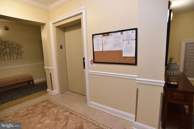APT-206 - 10275 Fountain Cir, Condo with 2 bedrooms, 2 bathrooms and null parking in MANASSAS VA | Image 25