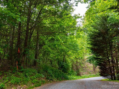 LOT A Deerwood Ln, Hendersonville, NC, 28739 | Card Image