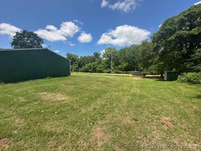 0000 Chism Ave, Home with 0 bedrooms, 0 bathrooms and null parking in Stratford OK | Image 7