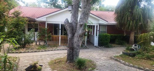 5331 Nw County Road 251, Mayo, FL, 32066-3002 | Card Image
