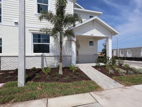 4438 Sunset Garden Street, BRADENTON, FL, 34210 | Card Image