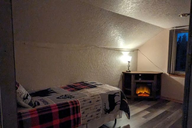 Bedroom | Image 26