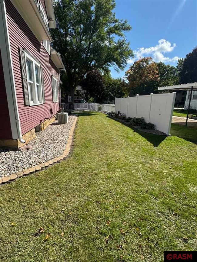 917 State St N, Home with 0 bedrooms, 0 bathrooms and null parking in Waseca MN | Image 5