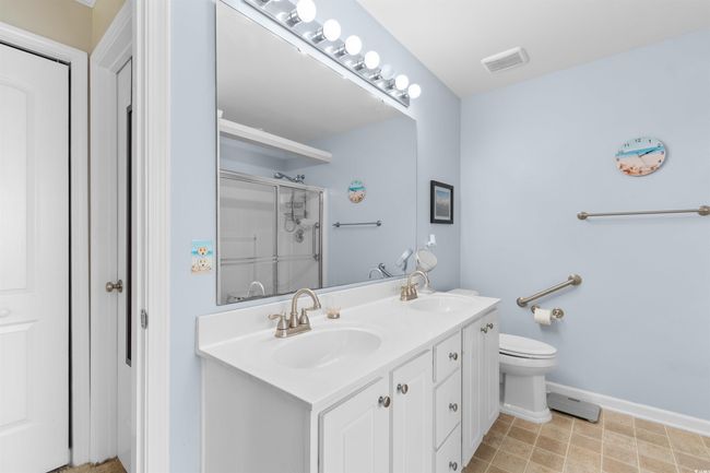 904 Metherton Ct, House other with 3 bedrooms, 2 bathrooms and 4 parking in Myrtle Beach SC | Image 18