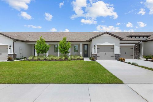 1707 Merriment Way, FORT PIERCE, FL, 34947-7714 | Card Image