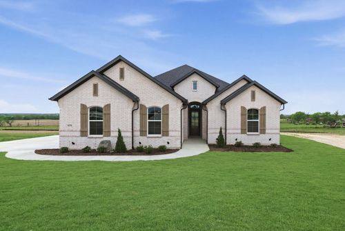 117 Emma Ct, Decatur, TX, 76234-1297 | Card Image
