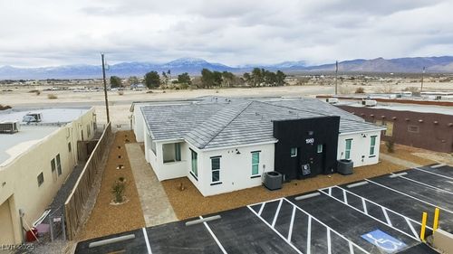 1-1980 E Ambush, Pahrump, NV, 89048 | Card Image