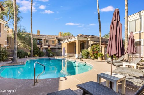 239-1411 E Orangewood Ave, Phoenix, AZ, 85020-5133 | Card Image