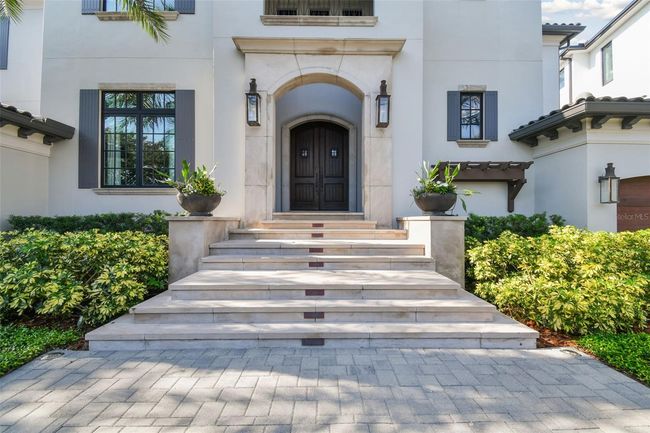 5120 W Longfellow Ave, House other with 6 bedrooms, 7 bathrooms and null parking in TAMPA FL | Image 59