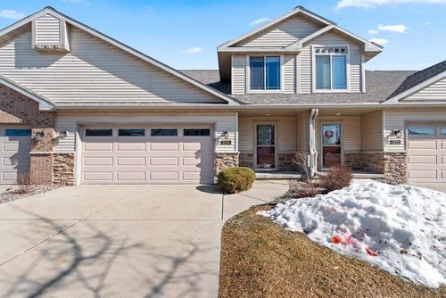 1274 Bayport Terrace, Howard, WI, 54313 | Card Image