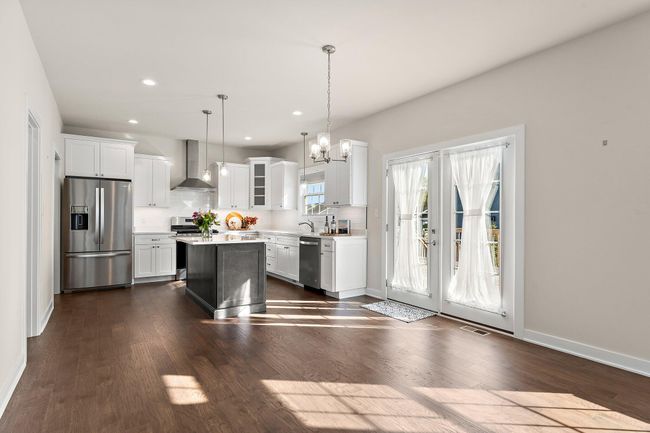 9-web-or-mls-DSC01290 | Image 12