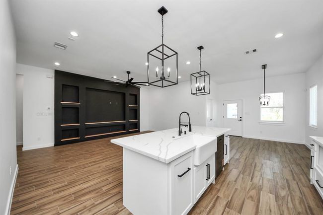 207 Manor Ave, House other with 3 bedrooms, 3 bathrooms and 2 parking in Arcola TX | Image 20
