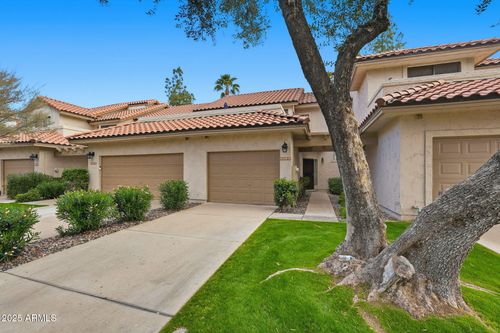 1131-9705 E Mountain View Rd, Scottsdale, AZ, 85258-5235 | Card Image
