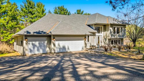 13840 28th St N, Stillwater, MN, 55082-1595 | Card Image