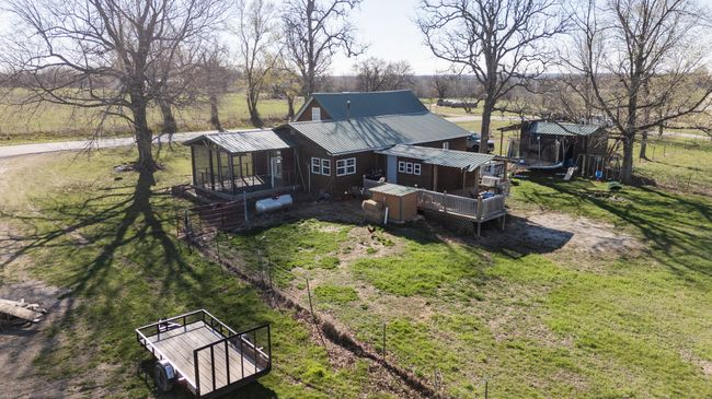 701Elklanddrone-8 | Image 34