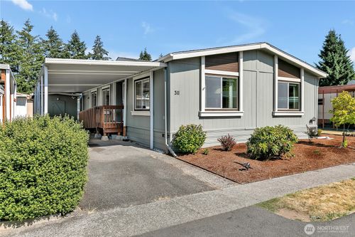 311-1111 Archwood Dr Sw, Olympia, WA, 98502-5634 | Card Image