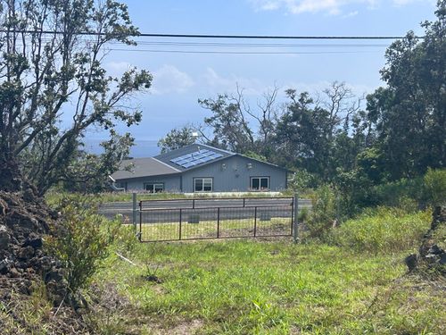 92-1865 Princess Kaiulani Blvd, OCEAN VIEW, HI, 96737 | Card Image