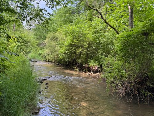 8154 Crowl Rd, De Graff, OH, 43318-9537 | Card Image