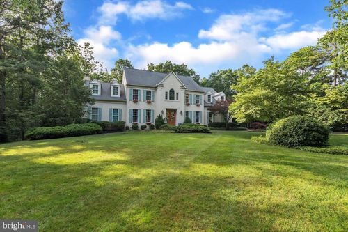 15 Lowbridge Psge, MEDFORD, NJ, 08055-3354 | Card Image