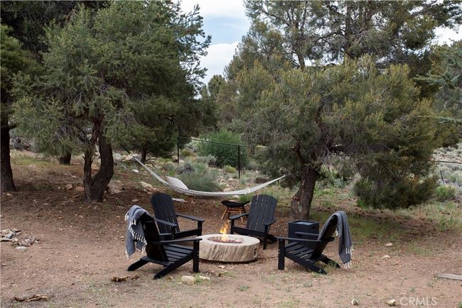 2000 Baldwin Lake Rd, House other with 4 bedrooms, 2 bathrooms and 14 parking in Big Bear City CA | Image 28