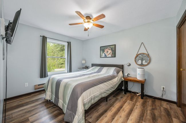 Bedroom | Image 14
