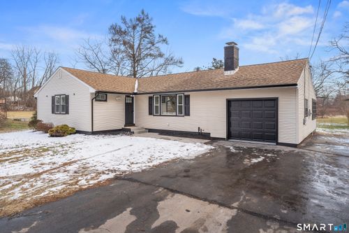 3 Pleasant St, East Windsor, CT, 06088-9541 | Card Image