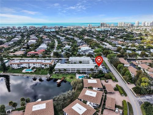 106-3150 Binnacle Dr, NAPLES, FL, 34103 | Card Image