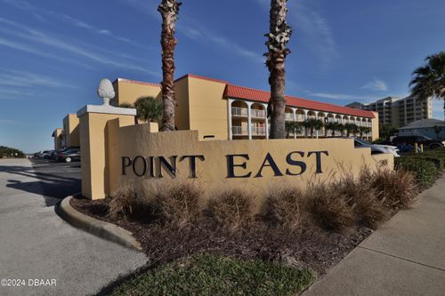 ut204-3801 S Atlantic Ave, NEW SMYRNA BEACH, FL, 32169-3701 | Card Image