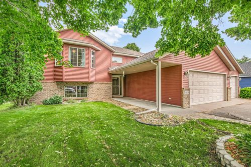 1419 Hillside Ct, Sauk Rapids, MN, 56379-2571 | Card Image