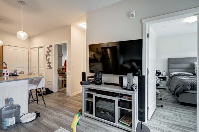 301 - 238 Sage Valley Common Nw, Condo with 2 bedrooms, 1 bathrooms and 1 parking in Calgary AB | Image 5