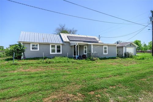 604 Fordtrand St, Ellinger, TX, 78938-5033 | Card Image